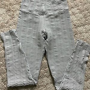 Booty By Brabants - Original - Cinza - One Size